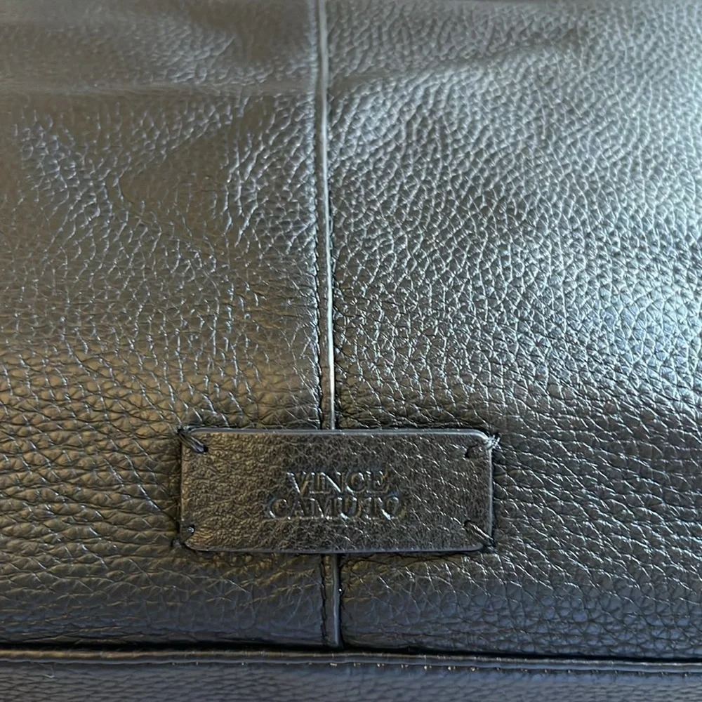 Vince Camuto Large‎ Shoulder Tote Bag